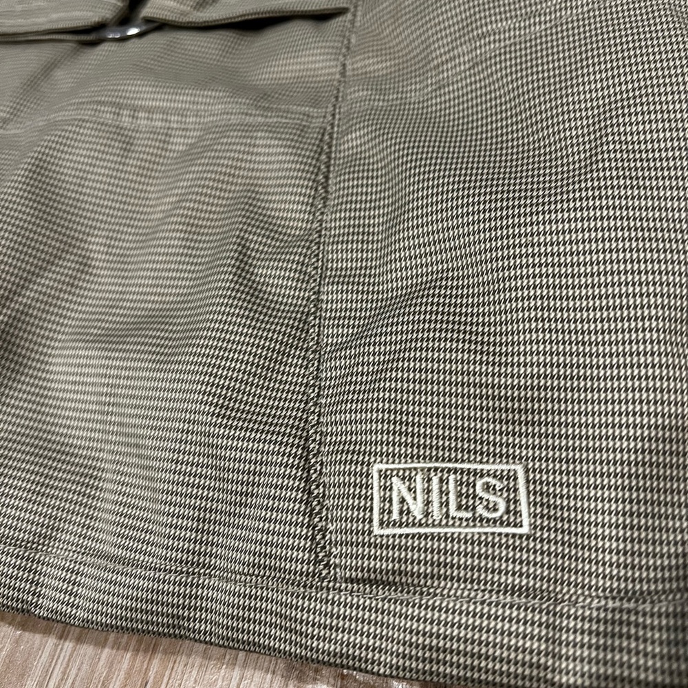 NILS SNOW SPORT COAT - Picture 4 of 9